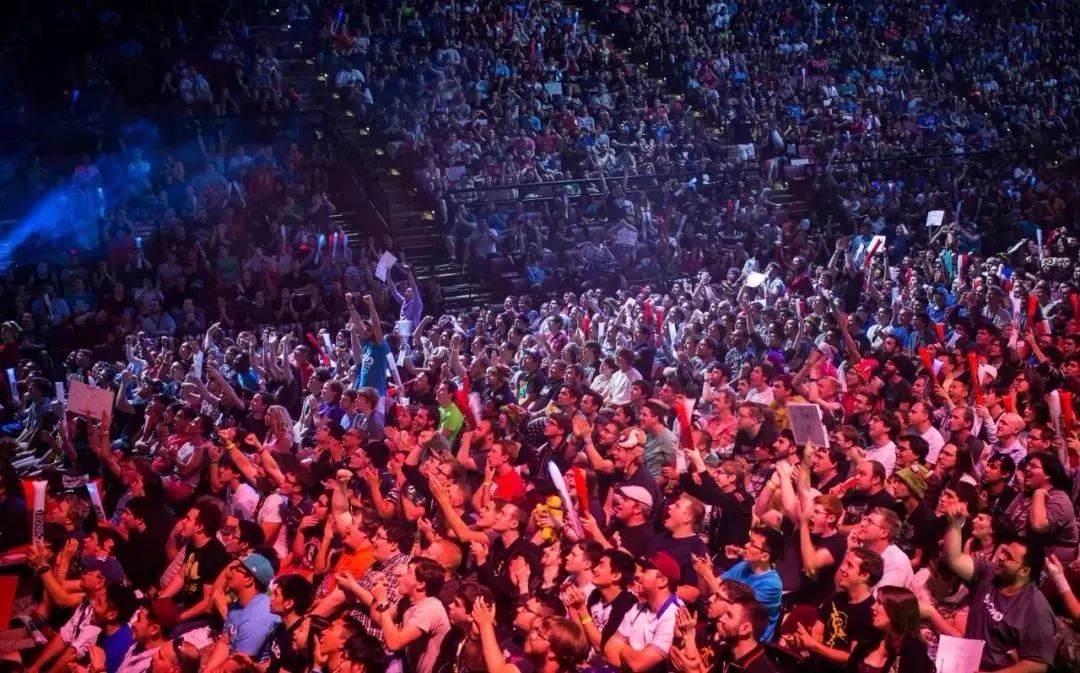 TES 0-3 T1， 遗憾止步2025全球总决赛淘汰赛半决赛