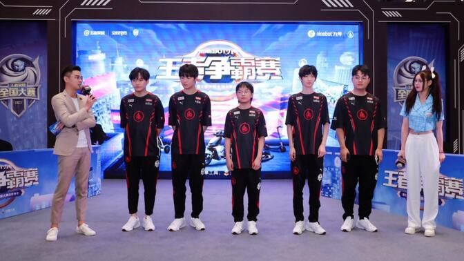 IEM科隆2025入围赛最佳狙击手前五名