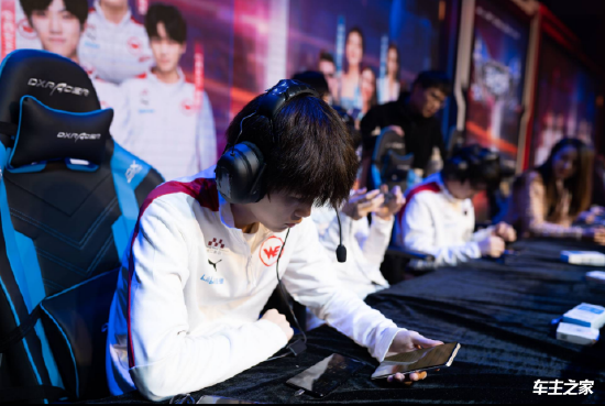 Team Vitality 在 VCT 2025： EMEA 第二阶段中保持季后赛希望， Team Heretics 获得第一名