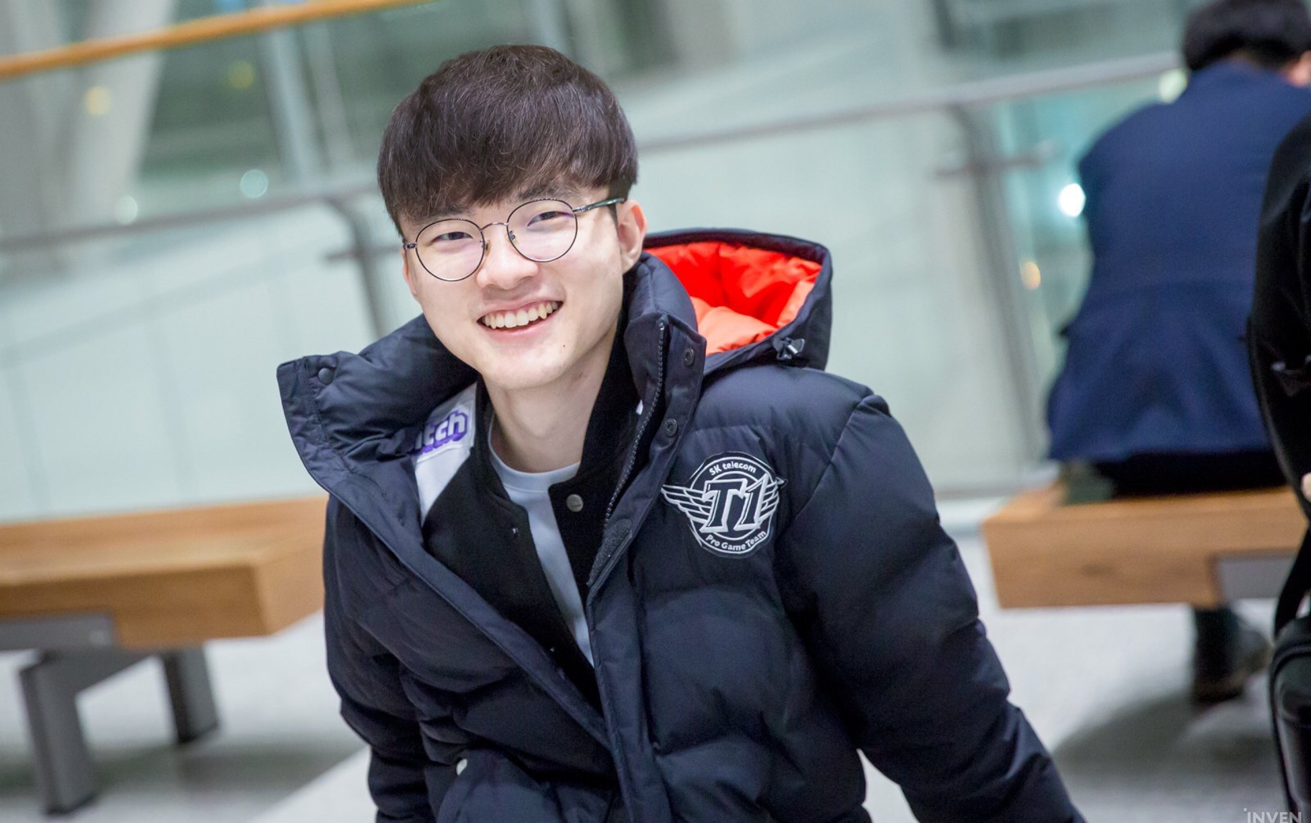 WBG 1-2 NIP：Rookie飞机压制力拉满，NIP取得开门红