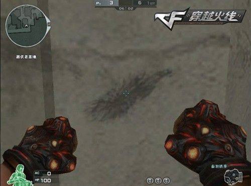 banye 的肥凯莎被抓到一波，输掉了一场好局。 climber 的双夹子爆发， Oh My God ， LGD Gaming 赢得了第一局