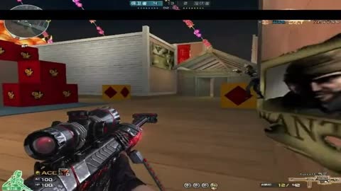 心疼Uzi！官宣加入B站后，虎牙直播间被封，直播账号也没了