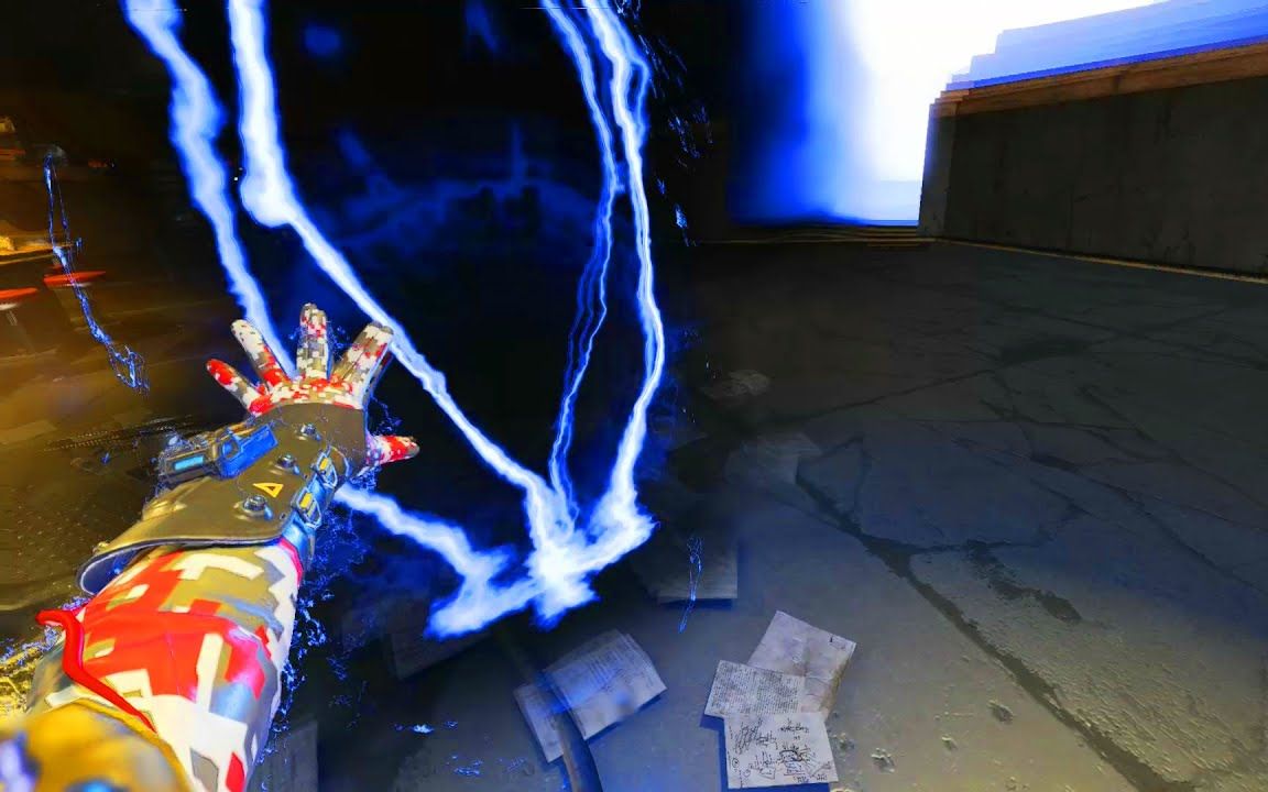 ZywOo是CS新版本历史上第一位在顶级赛事中击杀数达到100的选手