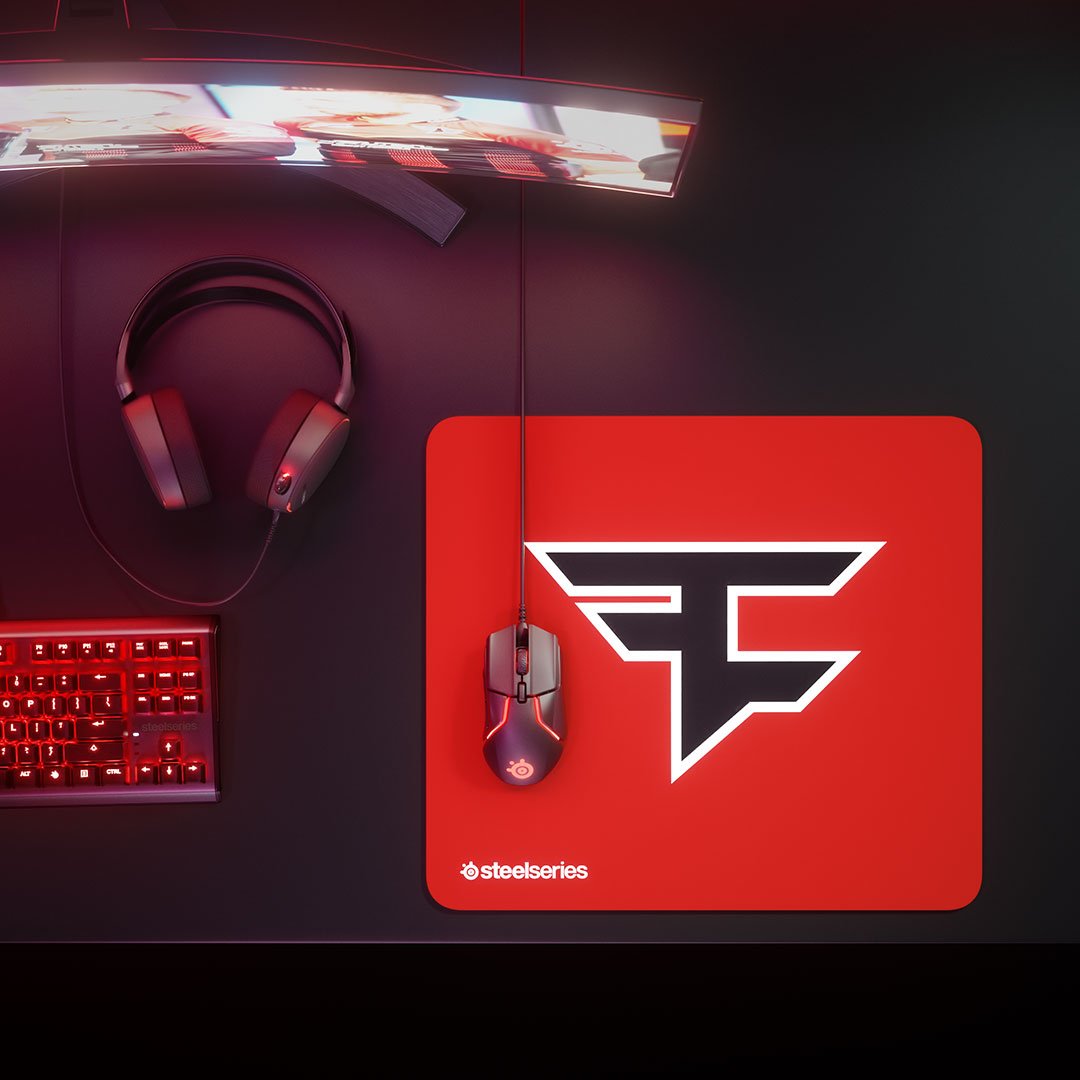 前UP中单小草包发文讨薪：UP欠我20W，发了律师函还一直拉扯我