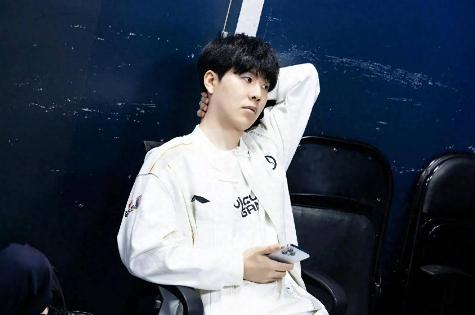 IEM科隆2026将成为一场Major