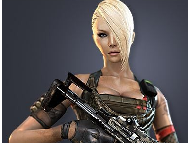 新赛季快速问答 Peyz ：我最喜欢的中国菜是麻婆豆腐和火锅