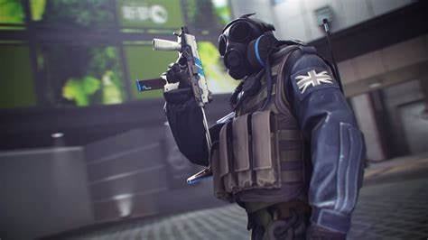 Elk：我认为在国际赛事上，我证明了自己是一名优秀的AD选手