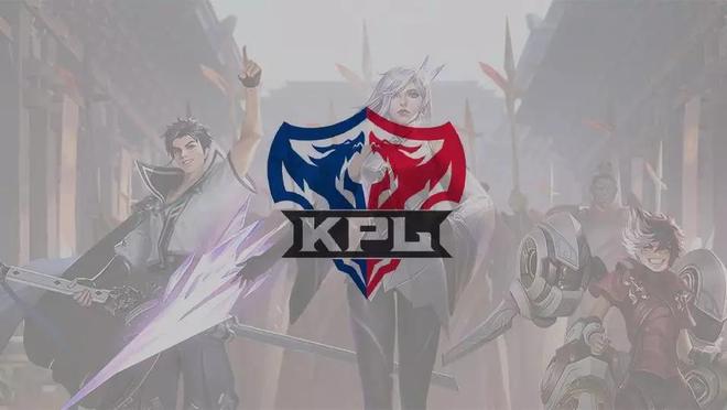 Kingen Alola尽力抓住Ertahan！双C支持 Hanwha Life Esports ，在第一场比赛中拒绝翻盘并击败 Nongshim RedForce 。
