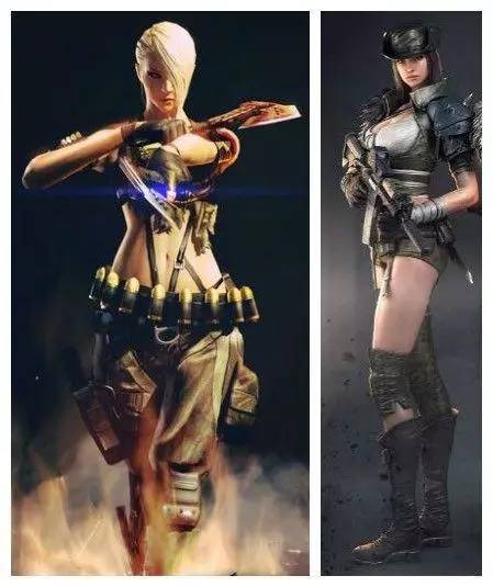 Viper：今年比去年强队更多，我想不留遗憾地打完S赛