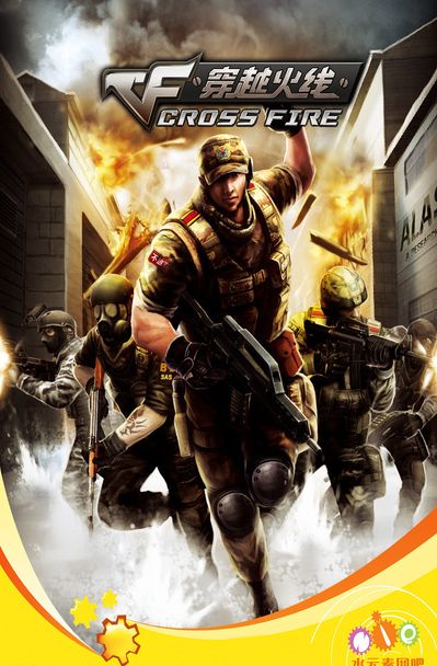 【前瞻】2025LPL春季赛LGD vs RA，RA或将喜提十连胜