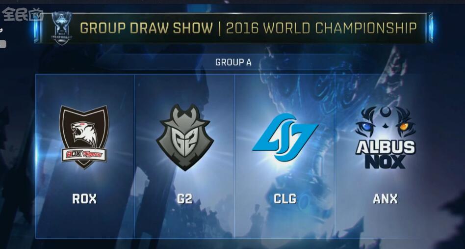 3DMAX 和 Astralis 晋级 IEM Cologne 2025 主舞台