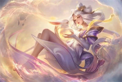 BLAST Rivals 春季 2025 季后赛：最佳比赛、击杀、评论、梗、影响者反应