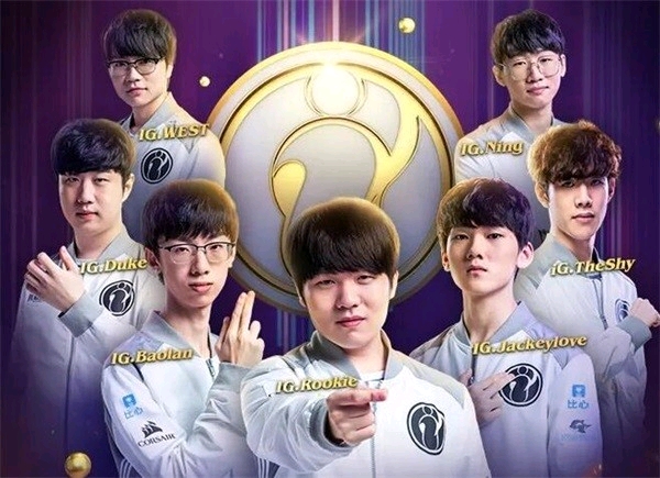 ESL在IEM Dallas 2025后更新了俱乐部的观看积分表