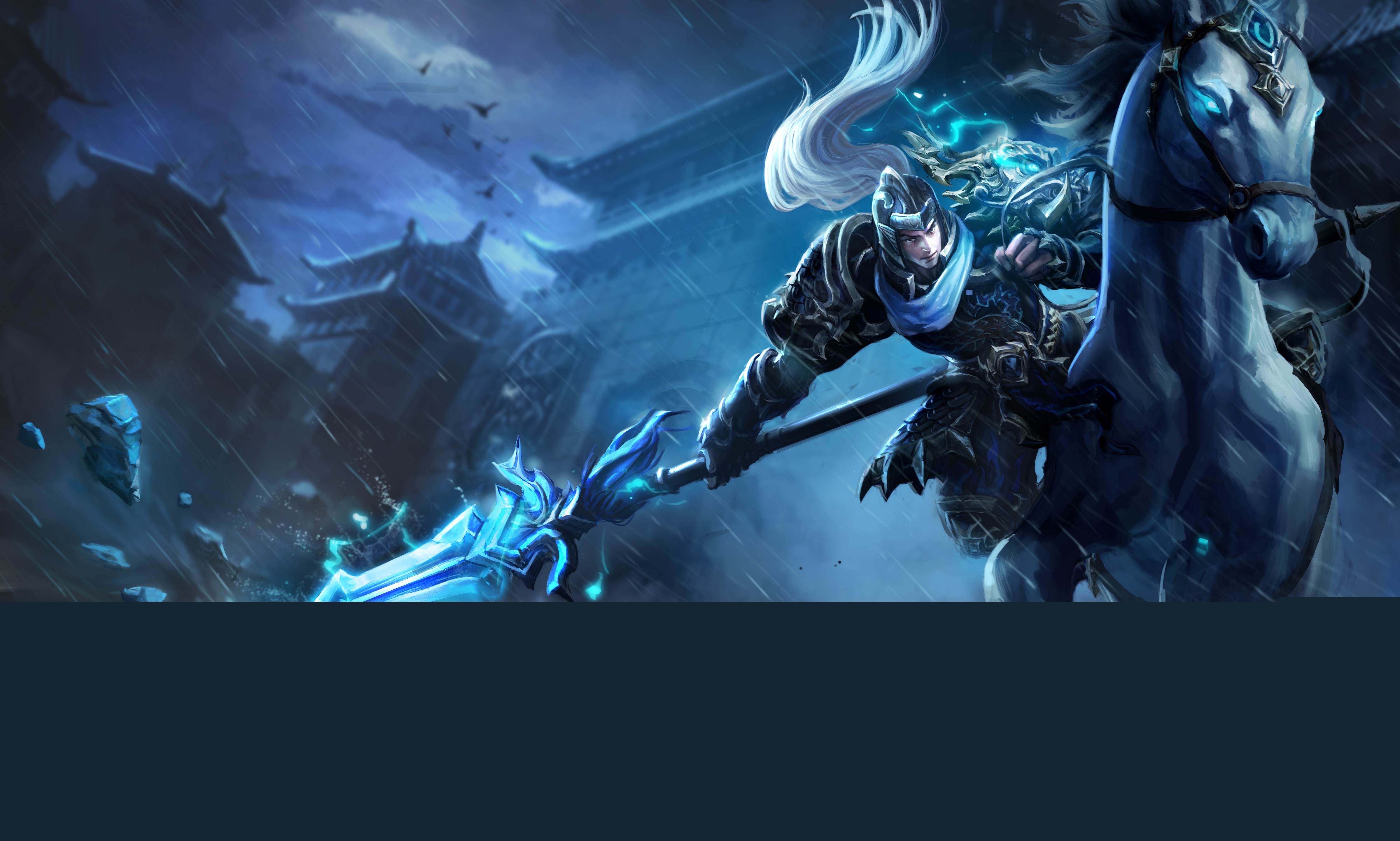 【快讯】王者荣耀2021KPL春季赛，Gemini分析预测各战队实力排名