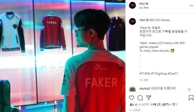 第二赛季结束，Valve 禁用匹配系统
