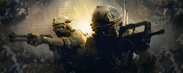 法国总统祝贺 Vitality 获得ESL Grand Slam第五赛季冠军