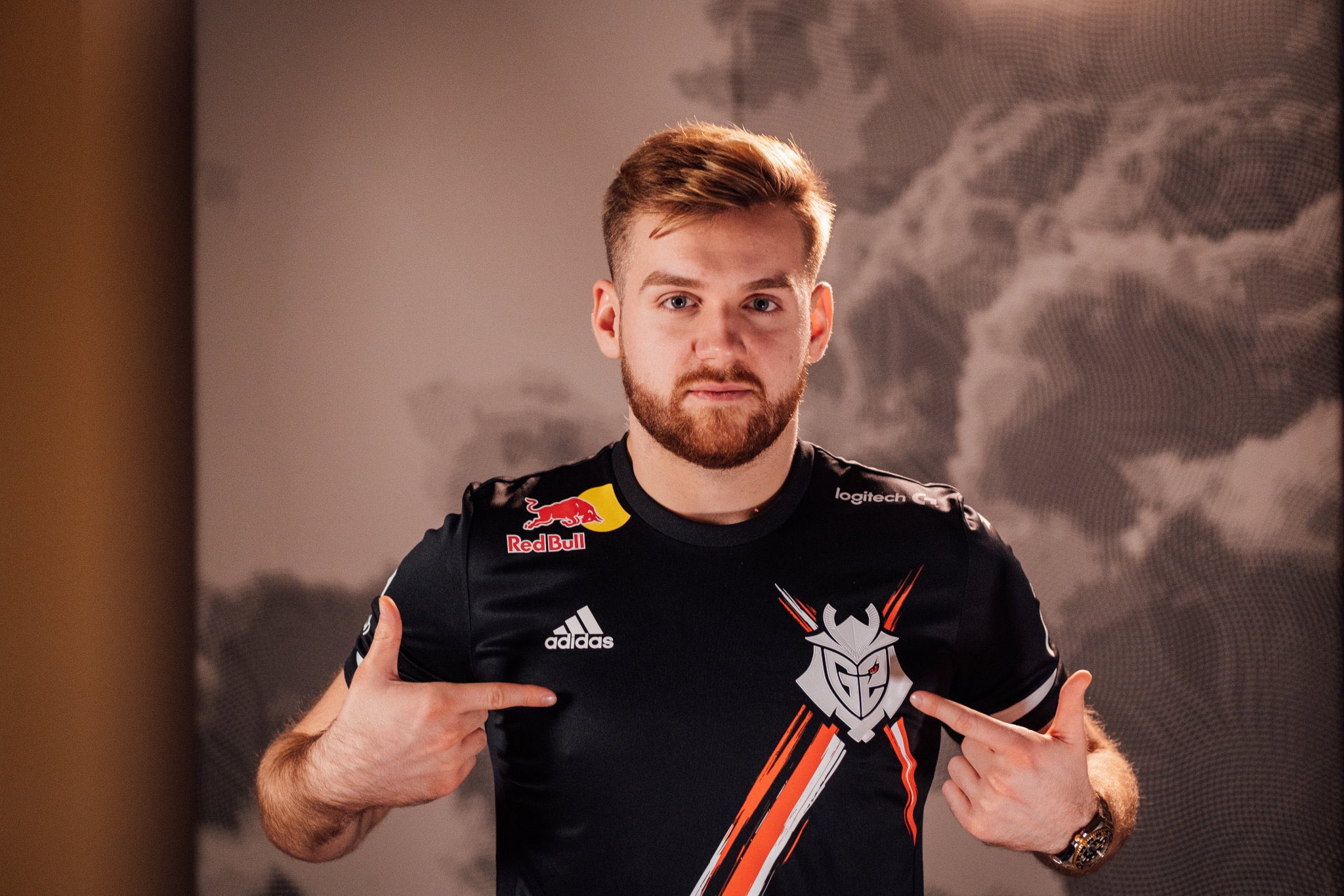 BLAST.tv 奥斯丁 Major 2025：第二阶段最佳狙击手前五名