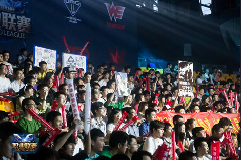 Spirit vs B8 ：完美世界上海Major 2024：欧洲RMR B的比赛预测与分析