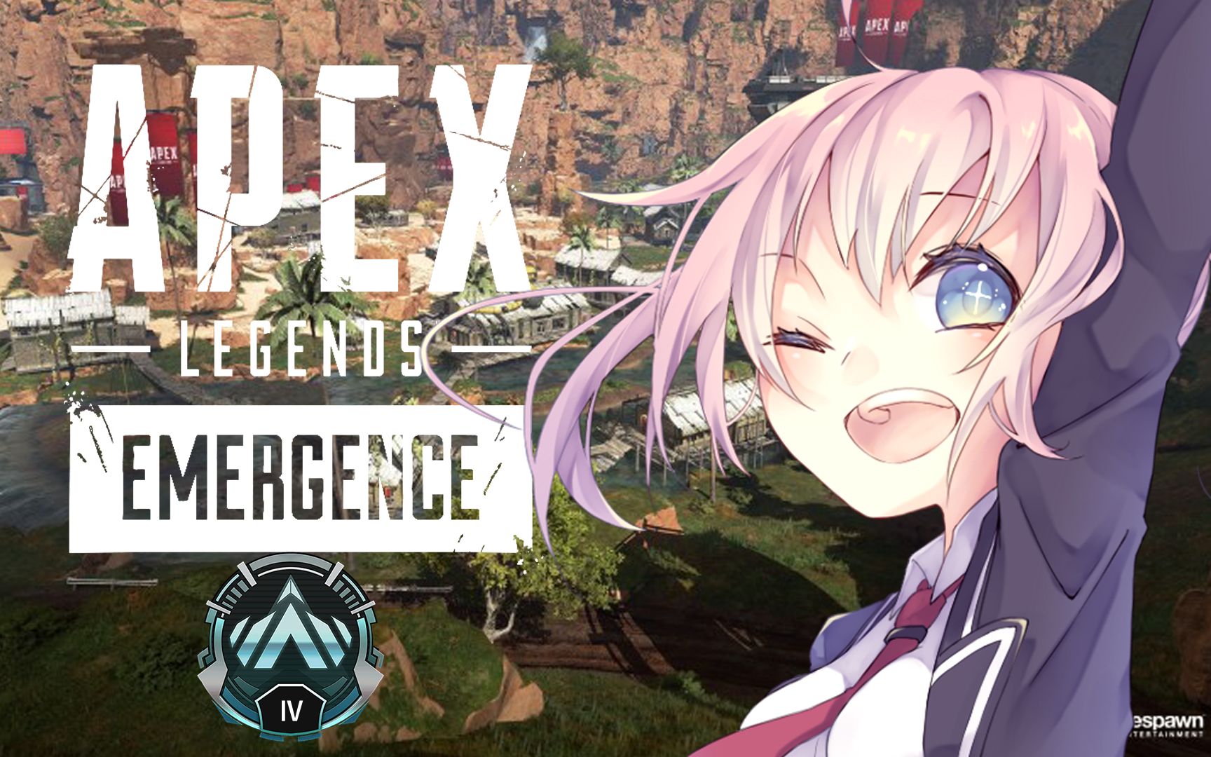 【赛后战报】经典LGD式高开低走，BLG有惊无险横扫对手