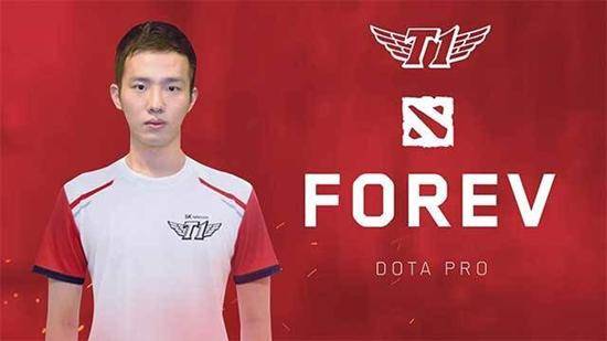 状态背书