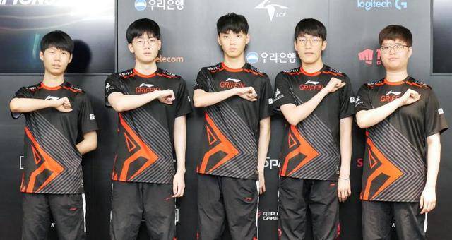Fnatic 资格赛进入 VALORANT Champions - VCT 2025： EMEA Stage 2