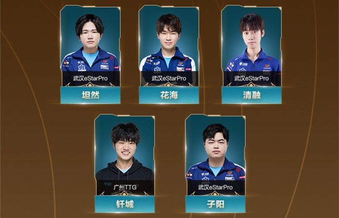 Nova Esports 将 SWERL 送上替补席，提升 OBONE 至 Valorant 主力阵容