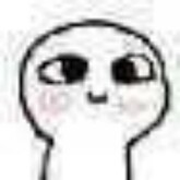 外媒评选第十二周LOL全球战队实力排行：T1、V5保持前二