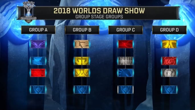 电竞比分33解释了为什么Team Spirit是2025年国际邀请赛的头号热门