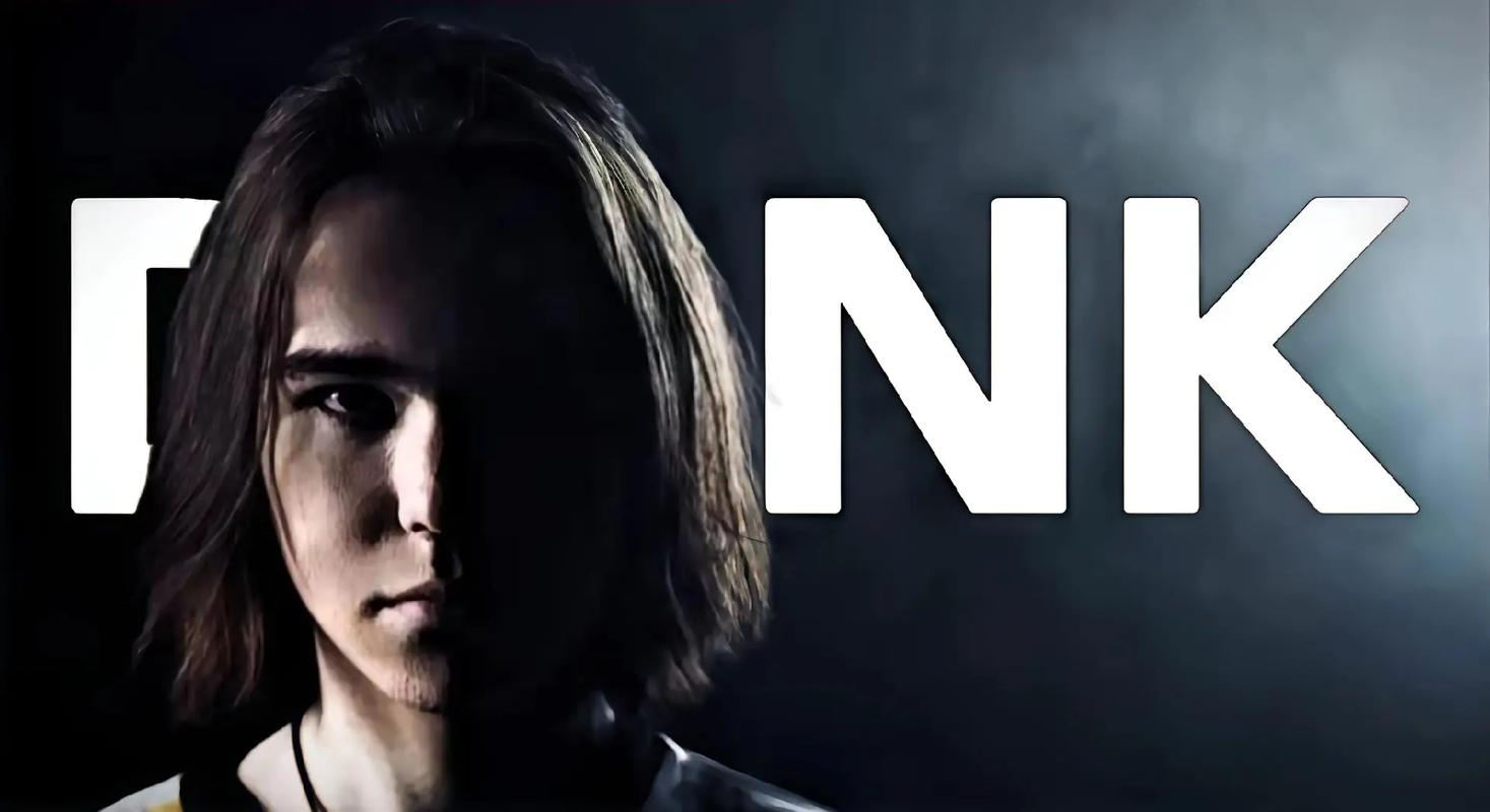 再见~ LGD官方：选手 Kepler 已正式离队。