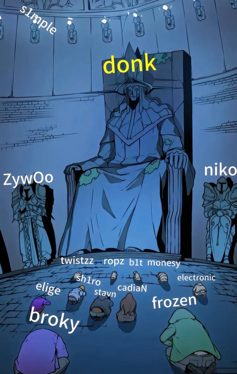 红牛自有联赛2025：表演赛亮点