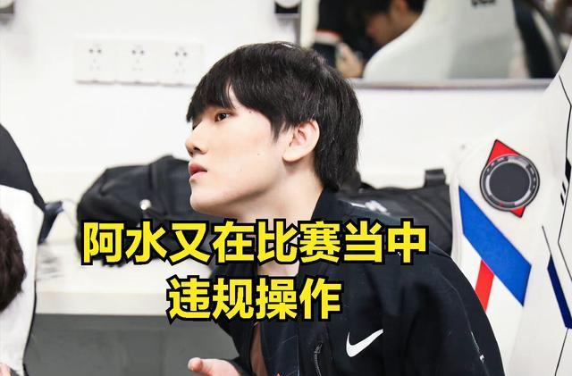 窗口的双重