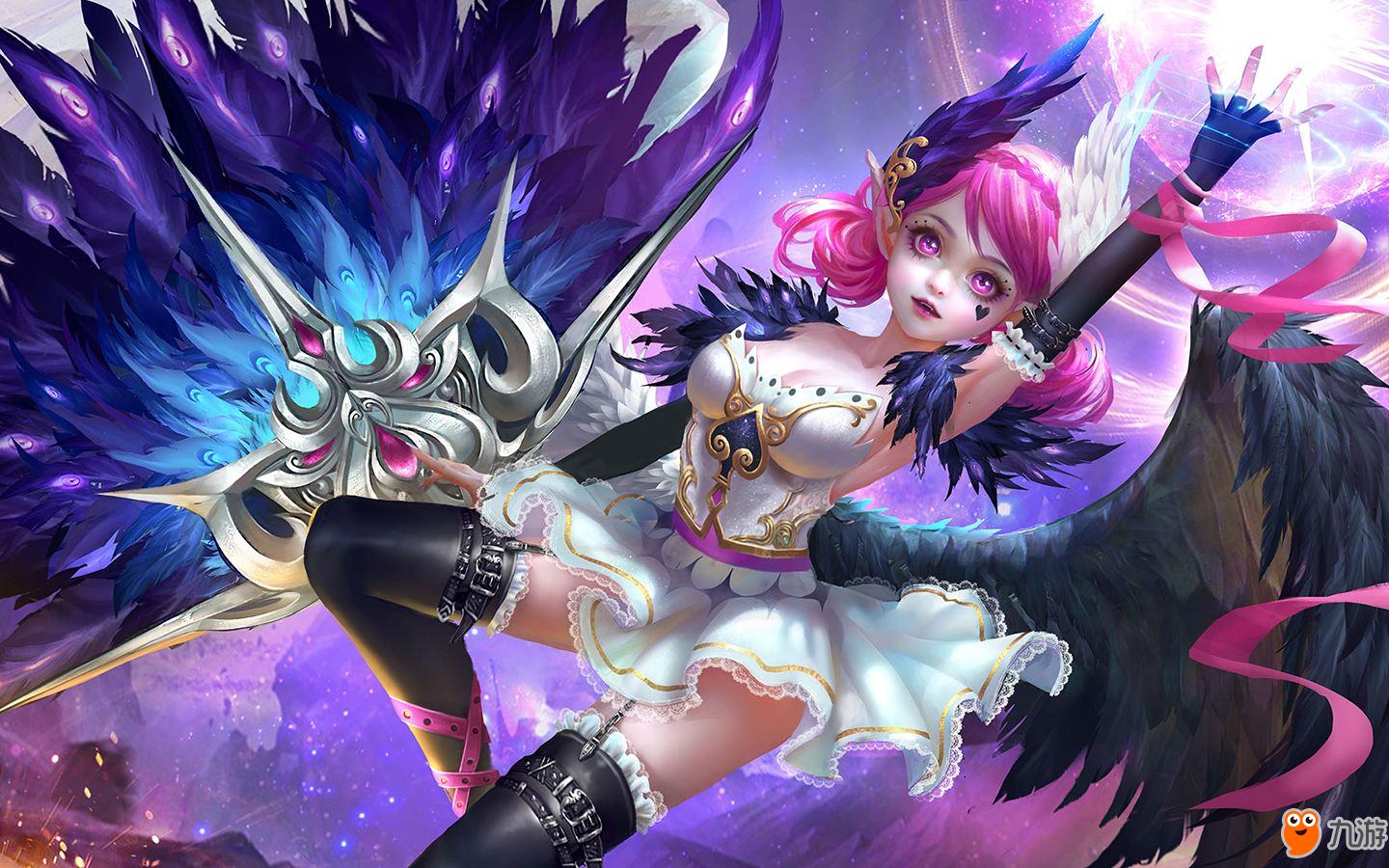 【视频】7月28日LPL夏季赛战果：OMG逆袭进前10，IG再迎来难题