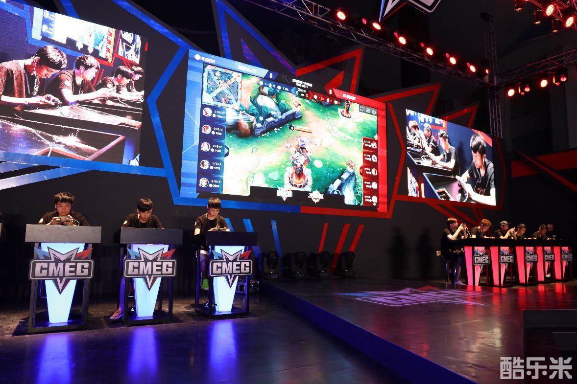 【前瞻】IEM卡托维兹2021半决赛 Liquid vs Virtus.pro，Liquid风格强势克制对手