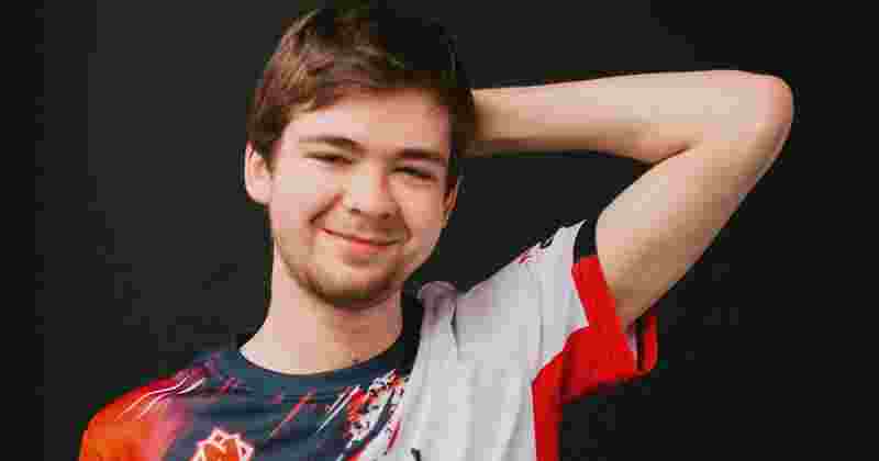 退出在回归 MIBR 的IGL角色时说：“我觉得当我停止担任IGL时，我很想念它，现在我回来了。”