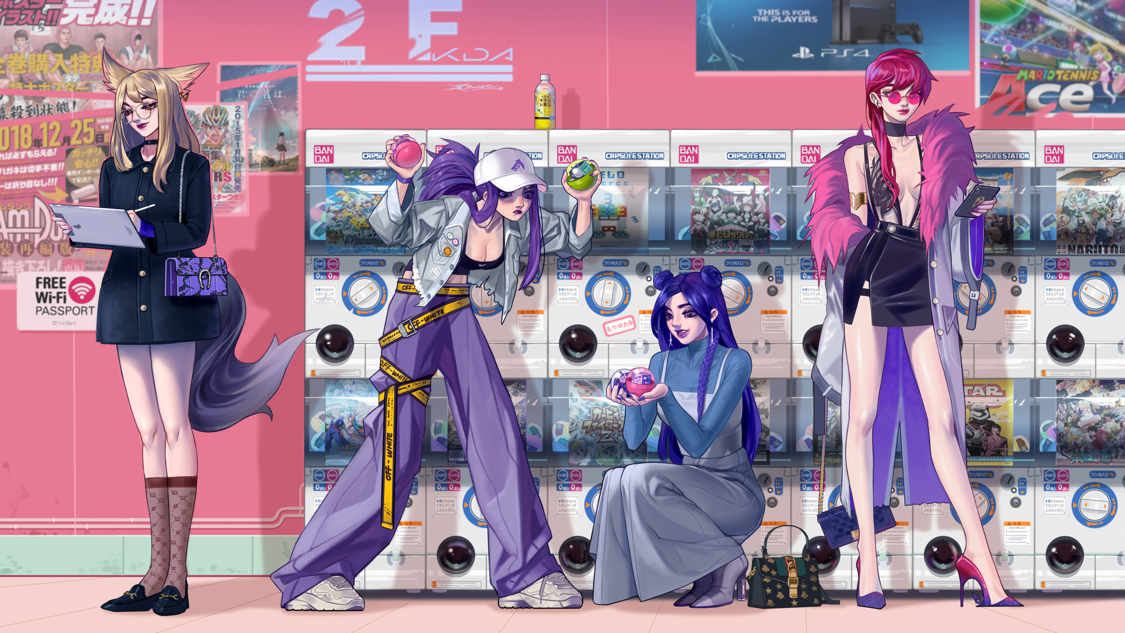 电竞比分RAMZES： 《现在在《Dota》中没有核心、中单和劣单——只有三个核心。