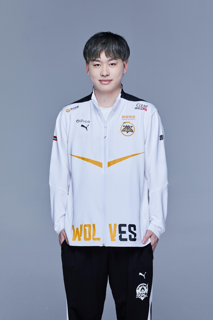 KeSpa官宣：中日韩电竞大赛即将举行 参赛项目APEX、PUBG和LOL