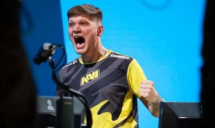 打出中单差距！Care决胜局小炮收割5-1-5，拿下对阵TT决胜局MVP