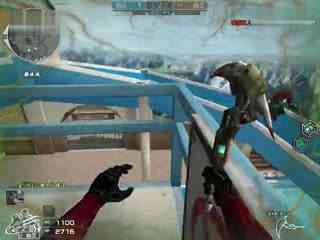 Lynn Vision 以惊人的表现击败 NRG 晋级 2025 年 BLAST.tv 奥斯汀 Major 的第二阶段