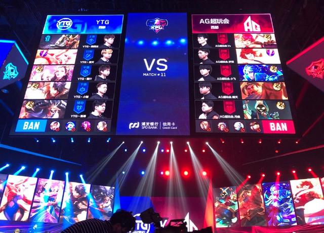 LPL春季赛今日海报比拼：RA-京疲力尽,WE-第十五战,TT-莫停歇