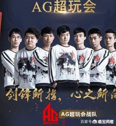 Zerost 离开 Sengoku Gaming 合同到期
