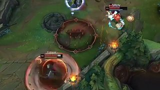 今年S赛冠军戒指长啥样？拳头揭开其神秘面纱