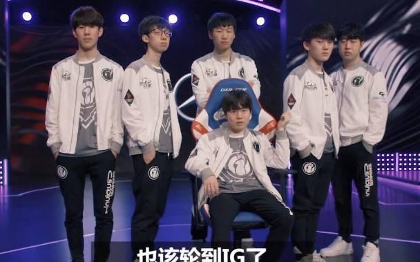 节奏窗