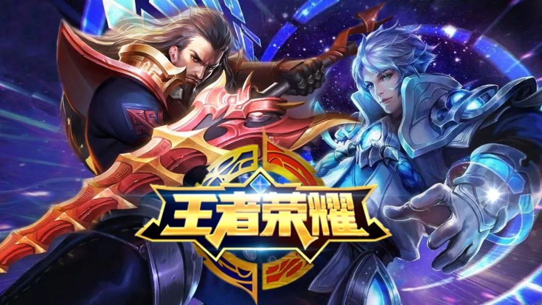 小范