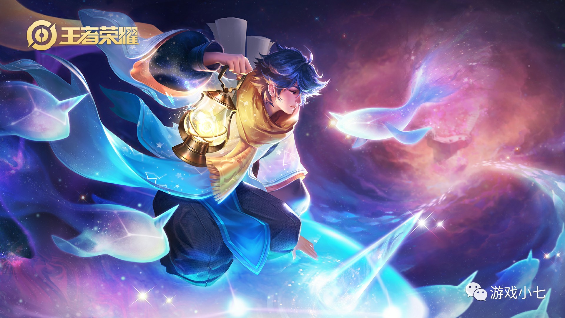 【战报】2025LPL春季赛LNG 2-0 RW，LNG成功锁定季后赛最后一张门票