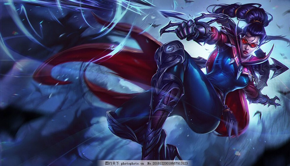 T1打野Oner姐姐晒照：艺术展上妈妈帮我拍的照片