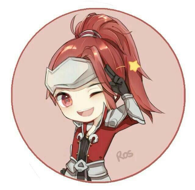 ex-PERA阵容在RMR失败后解散