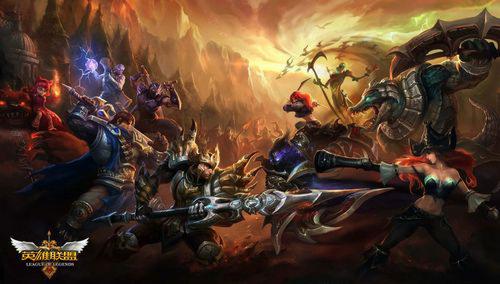 DOTA2 DPC 西欧S级联赛：OG 2-0击败Liquid