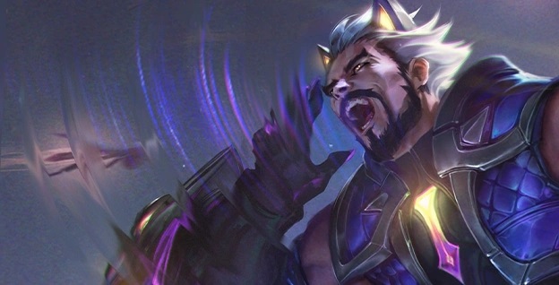 The MongolZ 对阵 Liquid， FURIA Esports 在 FISSURE Playground 2 半决赛中迎战 Falcons