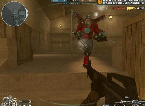 aurora 和 9 Pandas 交易 r3salt 和 clax