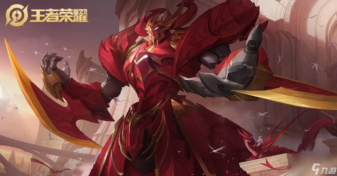 【前瞻】2025LPL春季赛季后赛LNG vs SN，LNG还要继续当强队质检员吗？